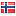 dianalivia.com server is located in Norway
